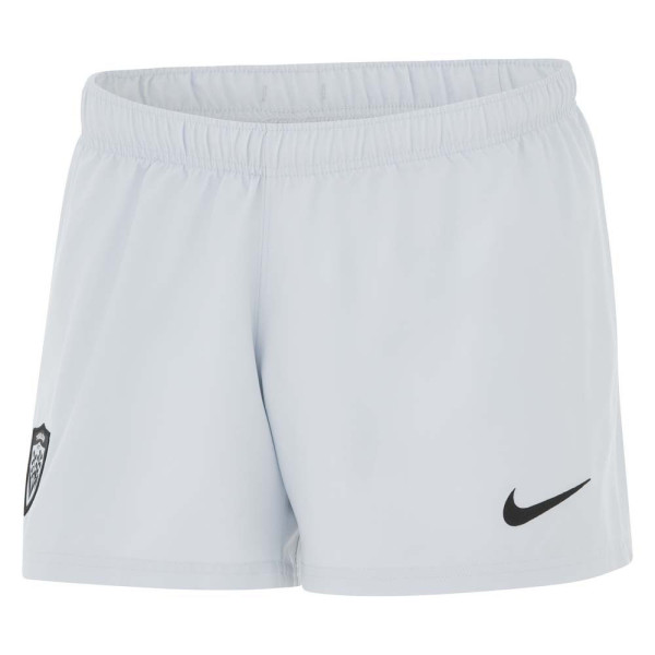 RCT Away match shorts Nike 25-26