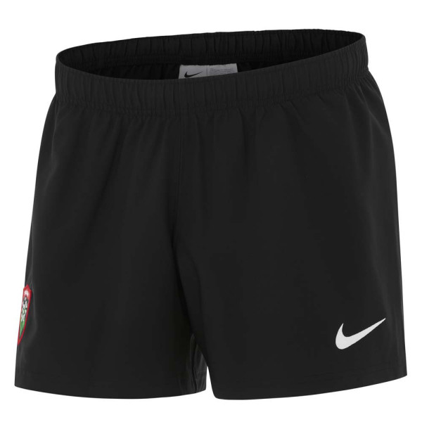 RCT Home match shorts Nike 25-26