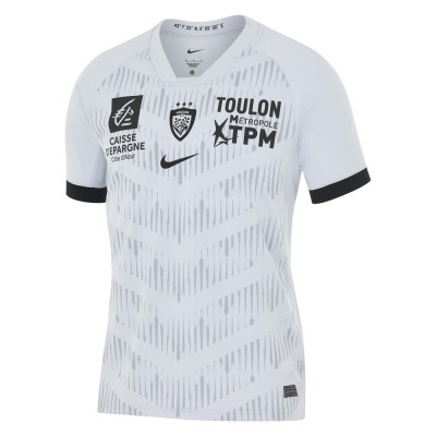 Maillot RCT stadium Away Nike 25-26