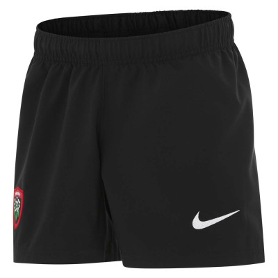 Short de match RCT Enfant Home Nike 25-26