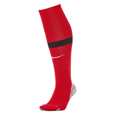 Chaussettes de match RCT Home Nike 25-26