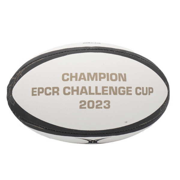 Replica RCT Gilbert Champion Ball 2023