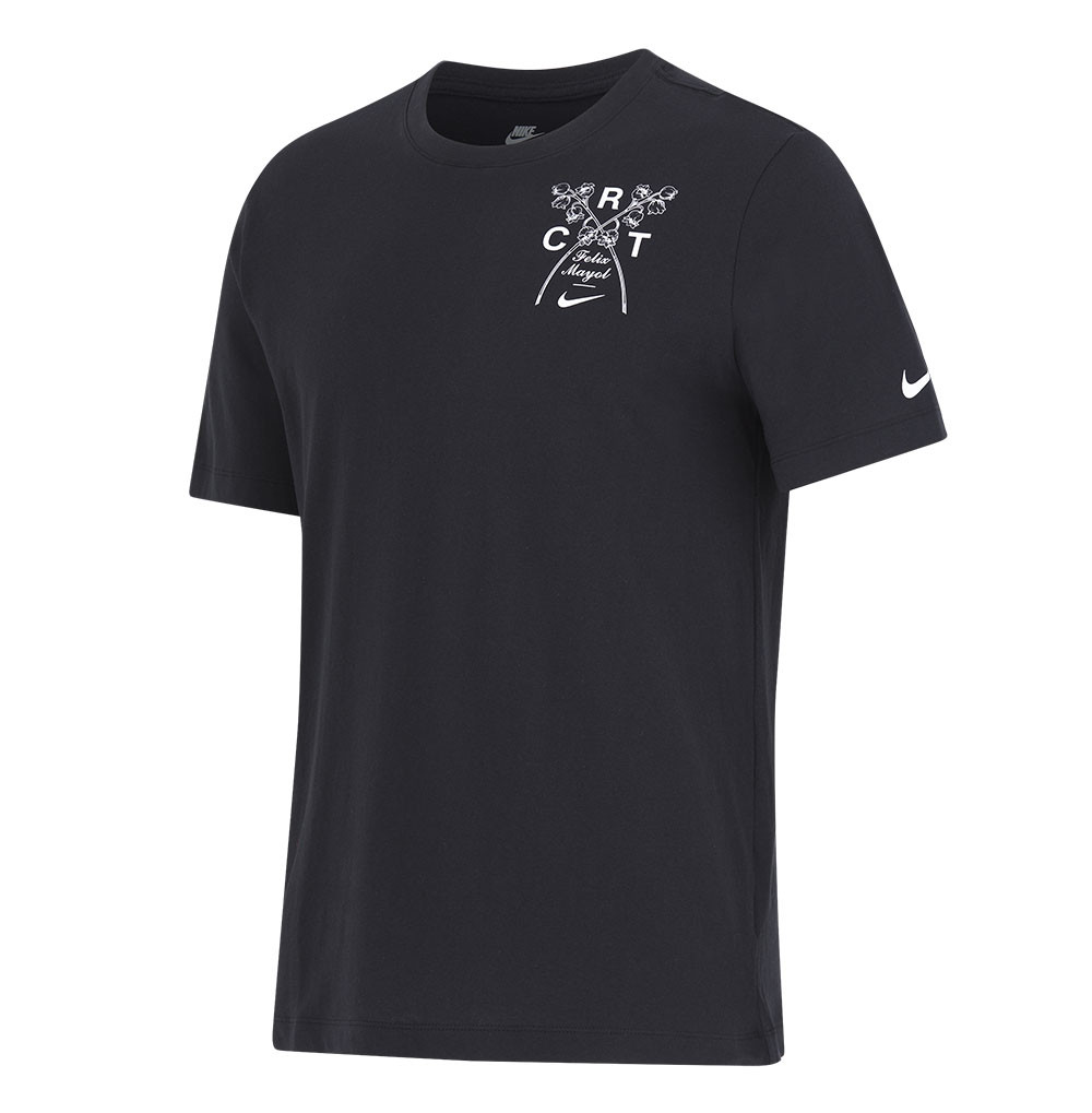 T-shirt RCT Nike - GFX  Third