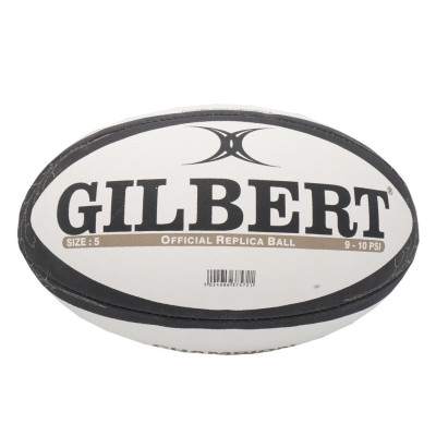 Ballon Replica RCT Gilbert Champion 2023