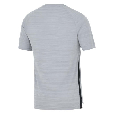 Nike RCT Training Gray T-Shirt 25-26