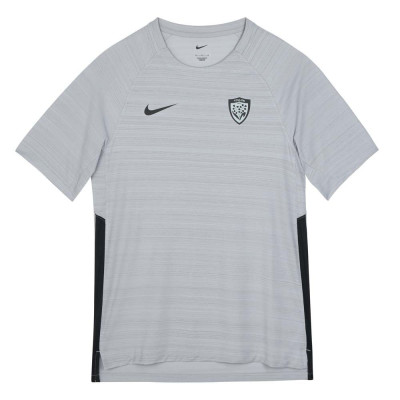 Nike RCT Training Gray T-Shirt 25-26