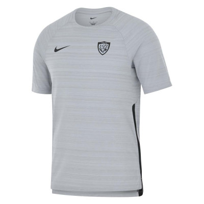Nike RCT Training Gray T-Shirt 25-26