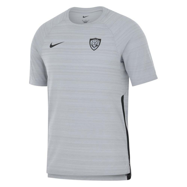 Nike RCT Training Gray T-Shirt 25-26