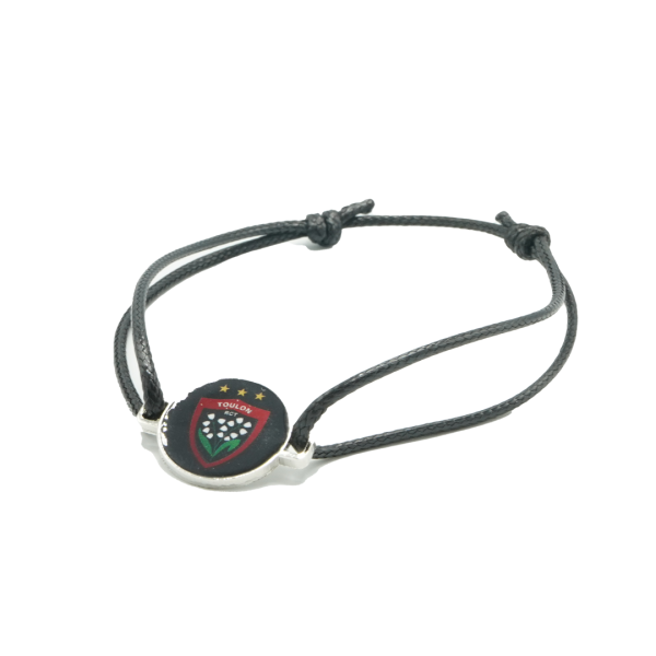 Bracelet brésilien RCT 25-26