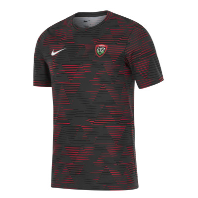 Maillot RCT Pre-match Nike 25-26