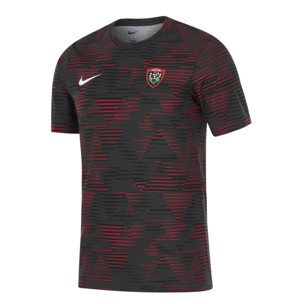 Maillot RCT Pre-match Nike 25-26