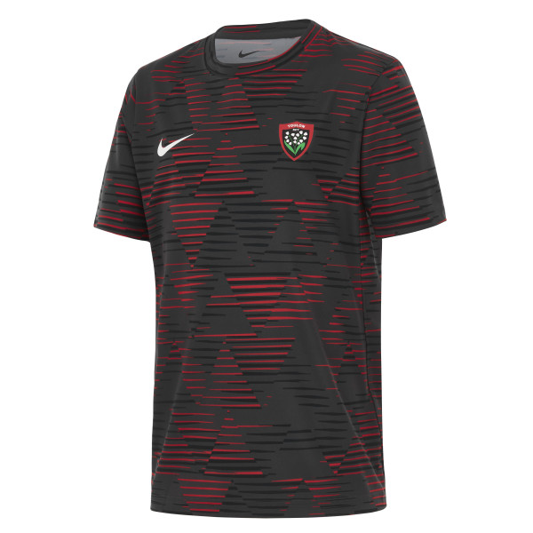 Maillot RCT Enfant Pre-match Nike 25-26