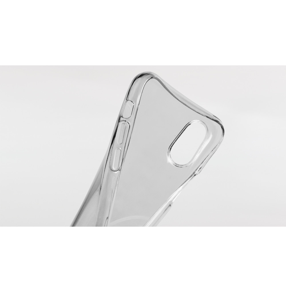 Coque Apple Iphone 14 Famille RCT Dein Design