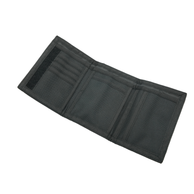 RCT 3-fold wallet