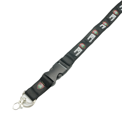 RCT 25-26 neck warmer RCT 25-26 neck warmer