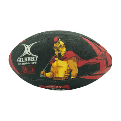 Supporting mini ball RCT Gladiateur Gilbert