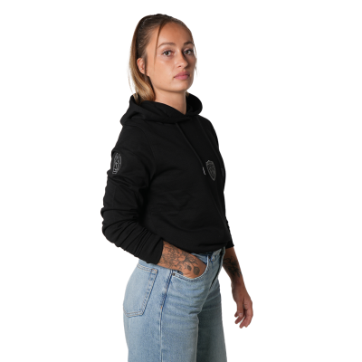 Women's RCT hoodie A touch of Provence Women's RCT hoodie A touch of Provence