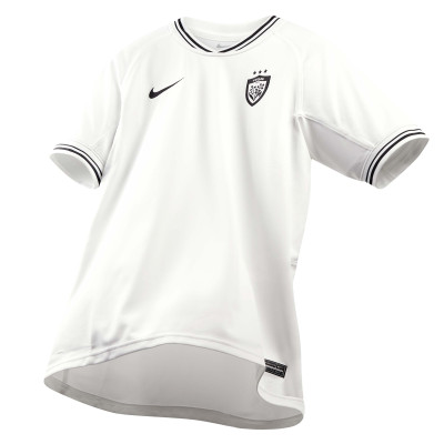 RCT stadium Away jersey Nike 24-25