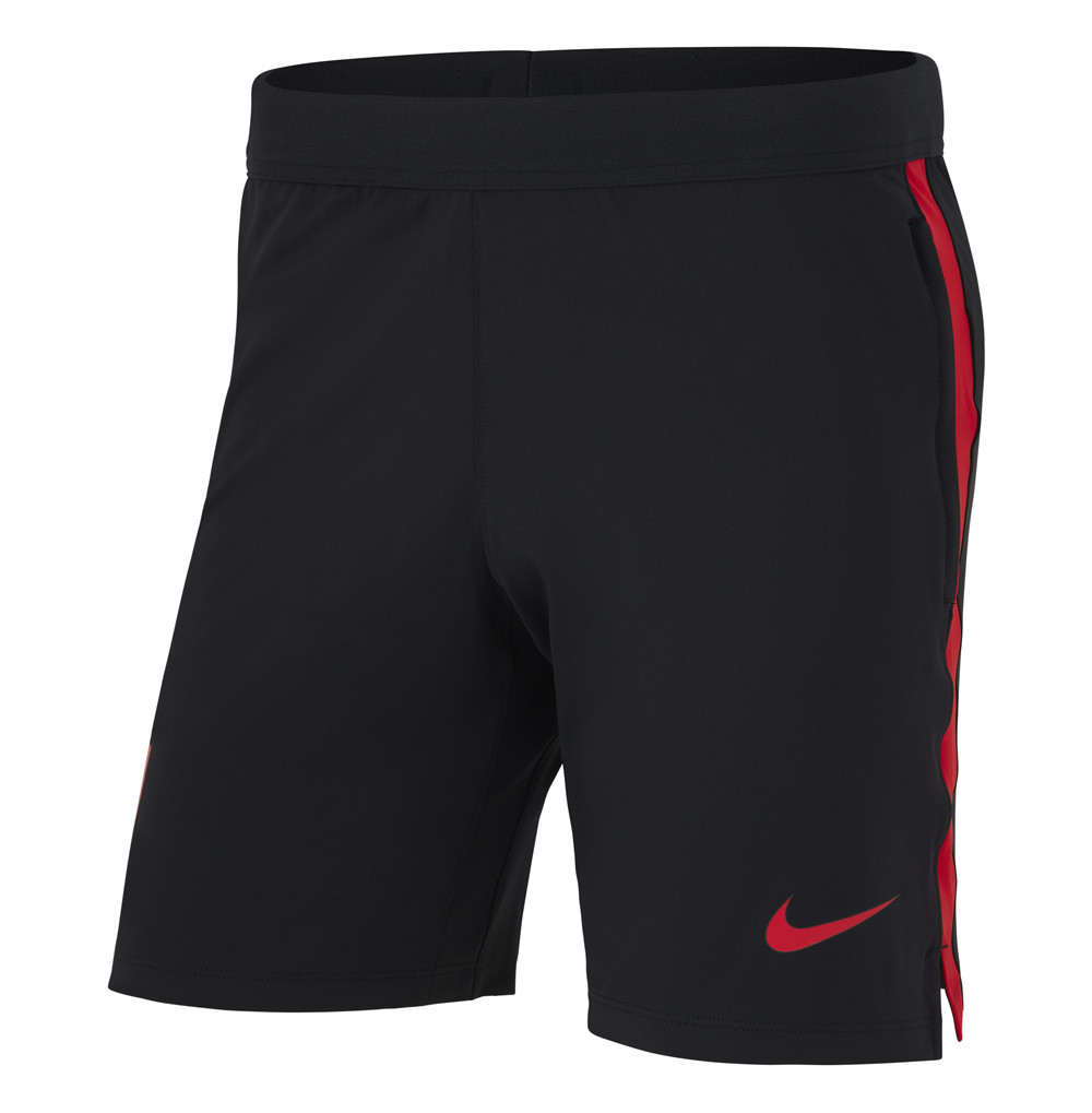 Nike RCT training shorts 23-24