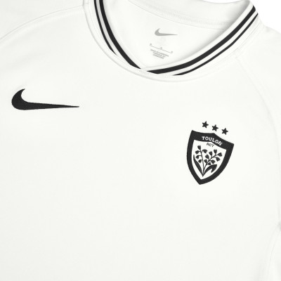 RCT stadium Away jersey Nike 24-25