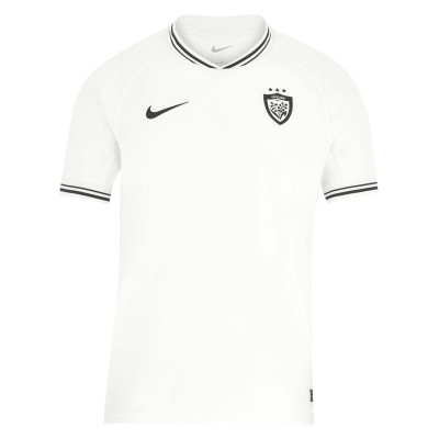 RCT stadium Away jersey Nike 24-25