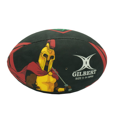 Supporting ball RCT Gladiateur Gilbert