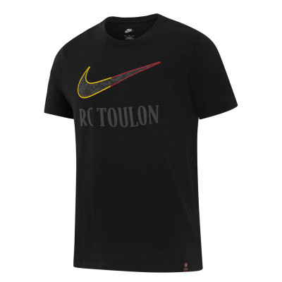 T-shirt graphic third 25-26