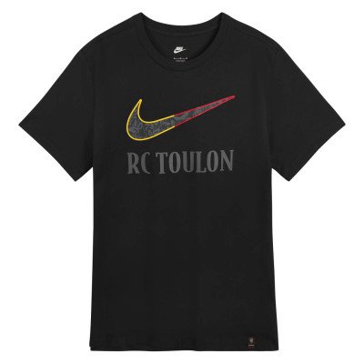 T-shirt graphic third 25-26