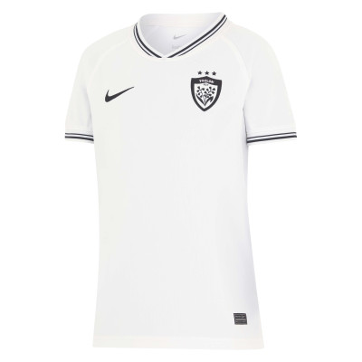 RCT children's stadium Away jersey Nike 24-25