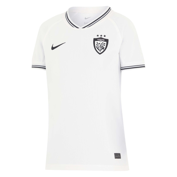 RCT children's stadium Away jersey Nike 24-25