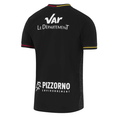 RCT Stadium Third Nike Jersey 25-26