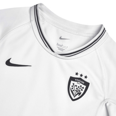 RCT children's stadium Away jersey Nike 24-25