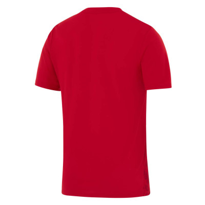 RCT Pre-Match Third Nike Jersey 25-26