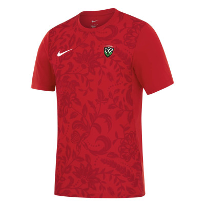 Maillot RCT Pre-Match Third Nike 25-26