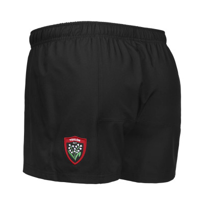 RCT Third Nike Match Shorts 25-26