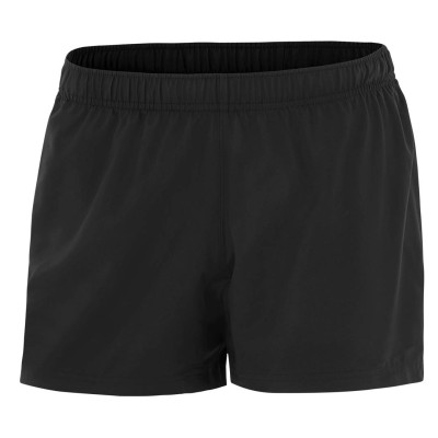 RCT Third Nike Match Shorts 25-26