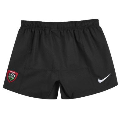 Short de match RCT Third Nike 25-26