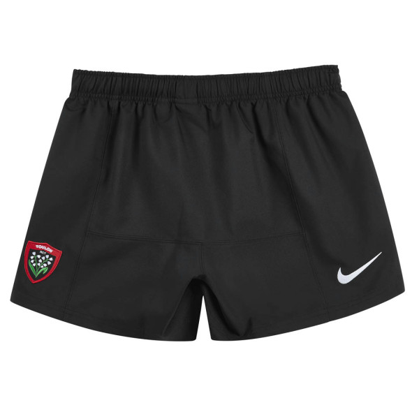 Short de match RCT Third Nike 25-26