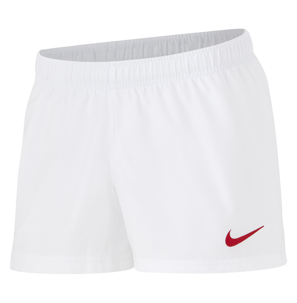 RCT Away Nike match shorts...