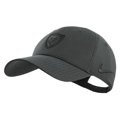 Casquette RCT Nike Third  25-26