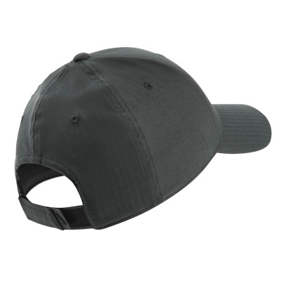 Casquette RCT Nike Third  25-26