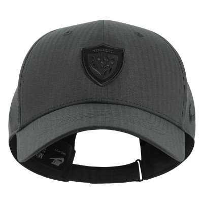 Casquette RCT Nike Third  25-26