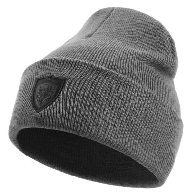 Nike RCT Third Hat 25-26