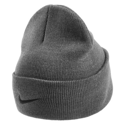Nike RCT Third Hat 25-26