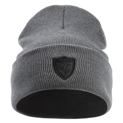 Nike RCT Third Hat 25-26