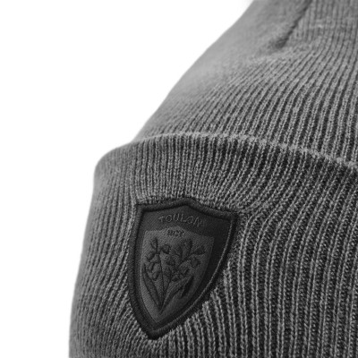 Nike RCT Third Hat 25-26