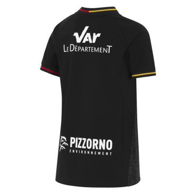 RCT Stadium Child Third Nike Jersey 25-26