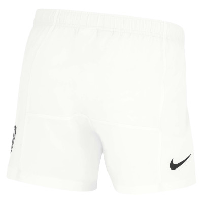 copy of Short Away Nike Children x RCT 22-23