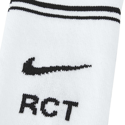 Chaussettes de match RCT Home Nike 24-25