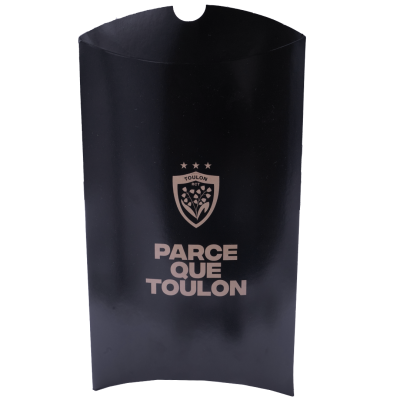 Boîte cadeau RCT